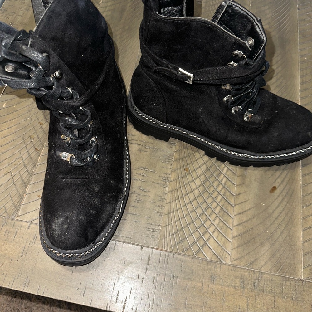 Women shoes lot